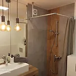 Apartment Park Slaski Katowice/chorzow