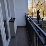 Park Slaski Katowice/chorzow