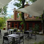 Park Slaski Katowice/chorzow *