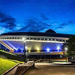 Park Slaski Katowice/chorzow *