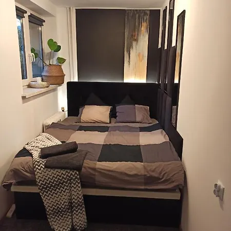 Park Slaski Katowice/chorzow Chorzów