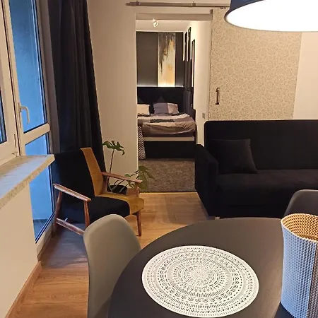 Park Slaski Katowice/chorzow *