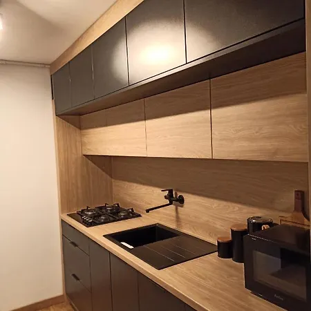 Park Slaski Katowice/chorzow Chorzów