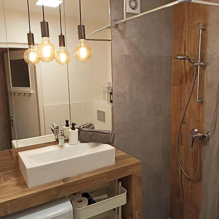 Park Slaski Katowice/chorzow * Chorzów