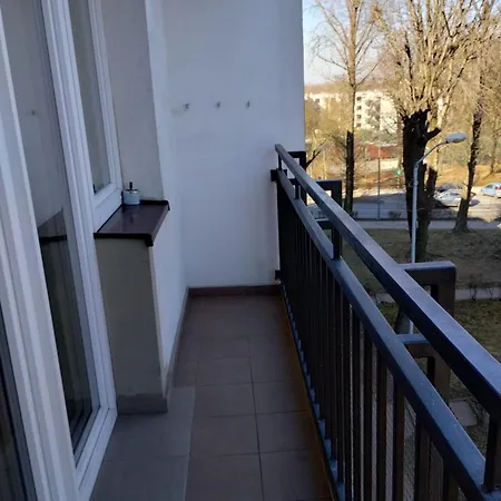 Park Slaski Katowice/chorzow