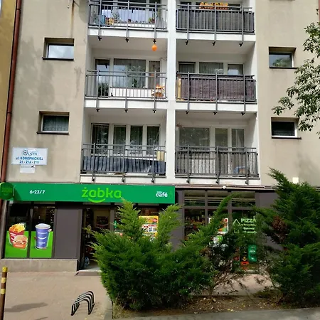 Park Slaski Katowice/chorzow