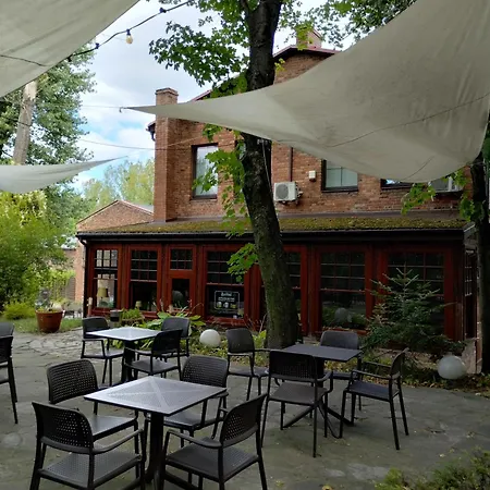 Park Slaski Katowice/chorzow *