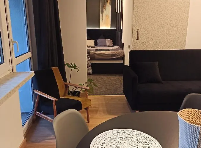 Park Slaski Katowice/chorzow *