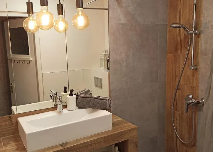 Park Slaski Katowice/chorzow * שורזוב