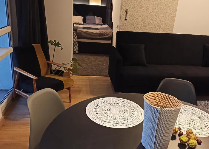 Park Slaski Katowice/chorzow שורזוב